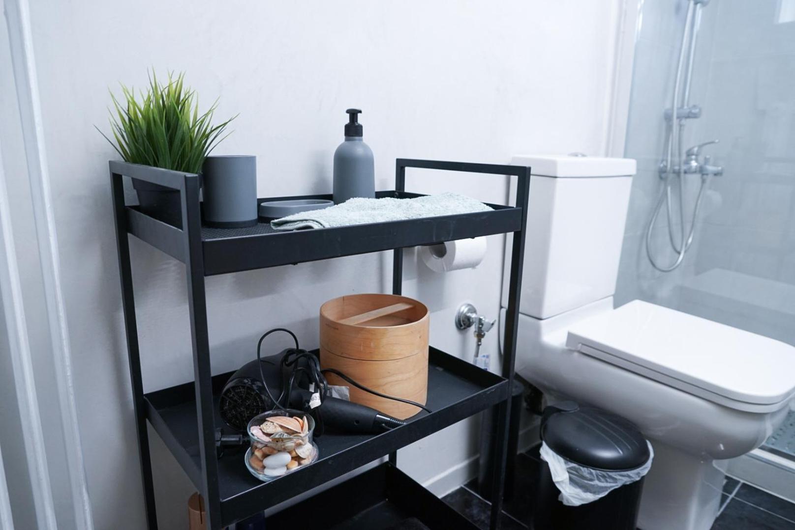 Comfy Studio Apartment Very Close To City Centre Афины Экстерьер фото